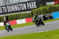 PJ-Motorsport-2019;donington-no-limits-trackday;donington-park-photographs;donington-trackday-photographs;no-limits-trackdays;peter-wileman-photography;trackday-digital-images;trackday-photos